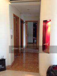Gloucester Mansions (D11), Apartment #120599402